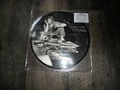 SERGE GAINSBOURG TEST PRESSING   EXEMPLAIRE UNIQUE