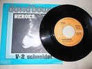 David Bowie-Rare 7