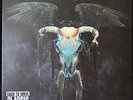 Eagles - One of these nights 180 grams UK Rhino SEALED