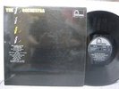 Tubby Hayes - The Orchestra UK LP Fontana Nr MINT