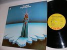 THE BOB SEGER SYSTEM Ramblin´Gamblin´Man Vinyl lp US Capitol SM-172