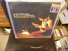 Jimi Hendrix Experience LIVE At Monterey LP 200g vinyl RSD 2014 NEW