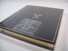 CD+BOOK: Woodkid - The Golden Age, Limited Deluxe Edition,  NEU & OVP (B4/13)