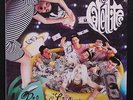 LES SATELLITES - RICHES ET CELEBRES (LP) RSD 2015