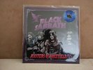 BLACK SABBATH- MASTERS OF SHEFFIELD´71