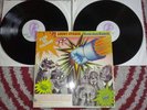 FLOH DE COLOGNE - LUCKY STREIK/OHR OMM2/56029/KRAUTROCK/ RAR DLP