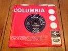 The Pink Floyd - Arnold Layne/Candy and a Current Bun 1967 7