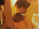 Silvio Rodriguez oh Melancolia NM 2LP's