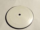 Kemal, Rob F + Impulse  / Rob F + Impulse ?– Creature / Ultraviolet - 
