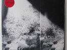 GODSPEED YOU BLACK EMPEROR 'Asunder, Sweet And Other Distress' LP + Poster NEW