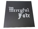 Mercyful Fate - Nuns Do Have Fun 3LP box set