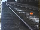 Mark Kozelek RSD Next Moon Red House Painters Sun Kill Moon 7