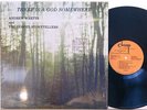Rare Private IL Gospel Soul Funk LP GOSPEL STORYTELLERS There Is A God on Champ