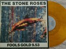 Stone Roses - Fools Gold 12