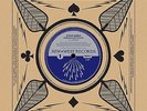 Steve Earle/Robert Johnson, Terraplane Blues, NEW/MINT 10
