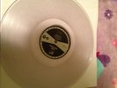 Slayer: South Of Heaven 180g Clear LP, Exodus, Metallica, Vio-lence, Pantera,