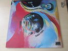 Tonto's Expanding Headband - Zero Time - Gatefold Vinyl LP - Used