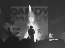THE JESUS & MARY CHAIN 