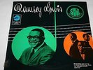 Ramsey Lewis Trio - Ramsey Lewis Soul Incorporated - LP Chess FOC