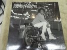 WHITNEY HOUSTON I'M YOUR BABY TONIGHT SEALED LP  1990
