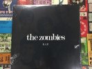 The Zombies 'R.I.P.' Lp  Record Store Day RSD 2015 limited edition