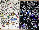 Led Zeppelin III 3 Deluxe Vinyl Remastered 2-LP set from SUPER DELUXE BOX SET
