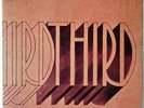 Third (UK 1970 1st Pressing)  by Soft Machine
