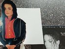 MICHAEL JACKSON WHO IS IT 7