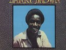 Barry Brown ?– I'm Not So Lucky (Showcase) ORIG UK LP EX 1980 BLACK ROOTS