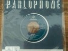 BEATLES - Paperback Writer / Rain - Record Store Day - Rare UK 7