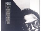 MILES DAVIS: Directions PROMO vinyl lp COLUMBIA ORIG w/ HERBIE HANCOCK jazz