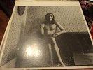 Chris Smither Don't It Drag On Poppy Pys 5704 Rare free shipping