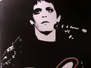 REED, Lou - Transformer - 180 gram vinyl LP