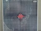 The Revolutionaries Outlaw Dub UK 1979 Trojan TRLS 169