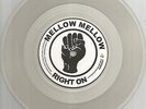 HEAR - TAVASCO - LOVE IS TRYING TO GET A HOLD ON ME - RSD 2015 - NORTHERN SOUL