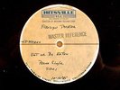 THE FIRESIGN THEATRE Eat Or Be Eaten 1985 acetate 10