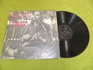 Violeta Parra - Las Ultimas Composiciones RARE Original 1966 Chile LP 1st RCA BS