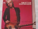 Tom Petty Damn The Torpedoes 1979 LP Vinyl S/S Still Sealed MCA-1486 Refugee