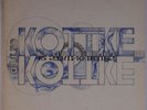 LEO KOTTKE: 12 String Blues OBLIVION 69’ ORIG Private Press VINYL LP 