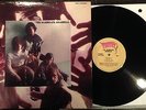THE MANDRAKE MEMORIAL LP S/T 1968 original Poppy Psych NM