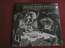 Okkervil River - Black Sheep Boy plus 7-Song Appendix DLP Jagjaguwar 2009 Sealed