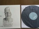 Never Take Friendship Personal by Anberlin (Vinyl, Apr-2012, Tooth & Nail)
