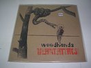 Woodhands Heart Attack 2XLP New unplayed