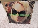 GREEN RIVER REHAB DOLL SUB POP ORIGINAL VINYL LP RECORD