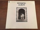Lennon, John & Yoko Ono Wedding Album Box Beilagen - Japan EAS - 80702