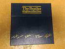 The Beatles singles collection 7