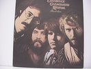 CREEDENCE CLEARWATER REVIVAL