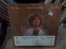Thos. Rapp - Pearls Before Swine - City Of Gold LP Promo shrink