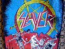 SLAYER O.G. 