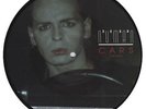Gary Numan Cars 7